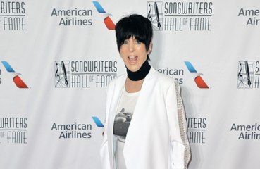 Diane Warren clarifies Beyoncé songwriting credits 'misunderstanding'