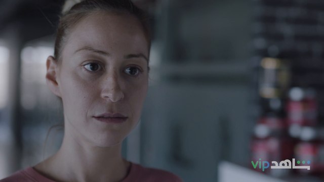 أجمل أعمال النجمة منة شلبي | نجم الإسبوع | شاهد VIP