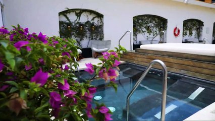 Gastrolab  | 2 de agosto de 2022 | Heraldo Media Group