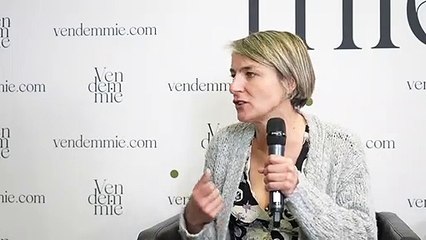 Il Montepulciano d’Abruzzo macchia i denti e le tovaglie