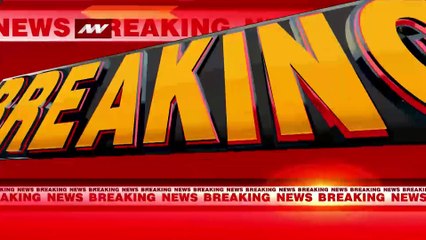 Nancy Pelosi Taiwan Visit : ताइवान जाने के लिए सेफ रूट अपना रहीं है नैंसी पेलोसी