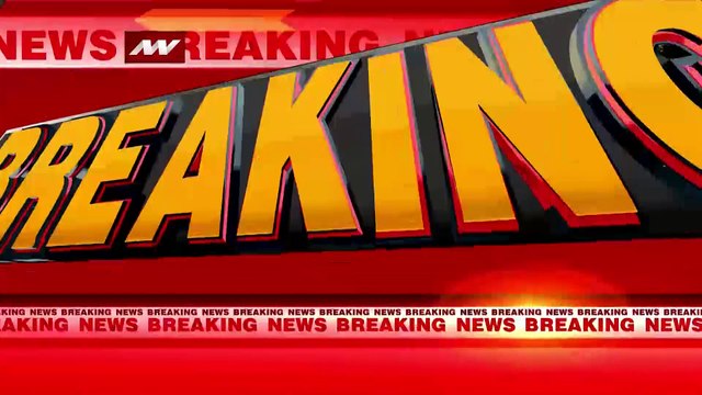 Nancy Pelosi Taiwan Visit : ताइवान जाने के लिए सेफ रूट अपना रहीं है नैंसी पेलोसी