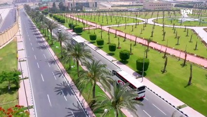 استقبلت أكاديمية الشرطة وفداً من جامعة بيبرداين الامريكية اطلعوا خلالها على مرافقها ومنشآتها