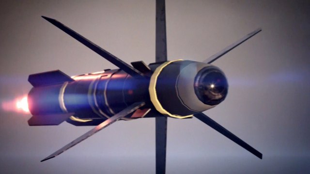 الرواية الأميركية لمقتل زعيم تنظيم القاعدة أيمن الظواهري