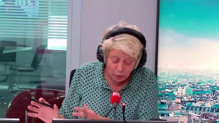 Taïwan : pourquoi la visite de Pelosi fait encore monter la pression entre Pékin et Washington ?