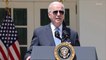 Biden Says ‘Justice Has Been Delivered’ After Drone Strike Kills Al Qaeda Leader