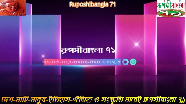 ফোবানা সম্মেলন-২০২২,৩৬তম ফোবানা সম্মেলন-২০২২ এর সংবাদ সম্মেলনে জাকারিয়া চৌধুরী
