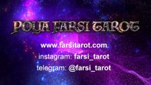 !چارت تولدت را براحتی دربیار