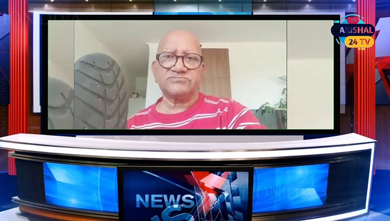 হিরো আলমকে আইনি নোটিশ সেফুদা যা বলল । হিরো আলম গ্রেফতার ক্ষিপ্ত সেফুদা