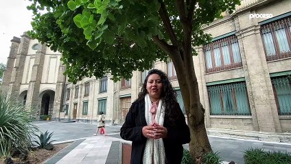 Los temas más importantes de la conferencia mañanera del martes 2 de agosto