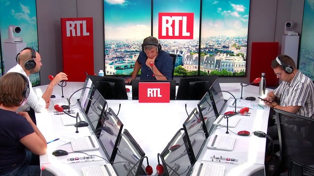 Les députés de la Nupes quittent l'Assemblée après des propos d'Éric Dupond-Moretti