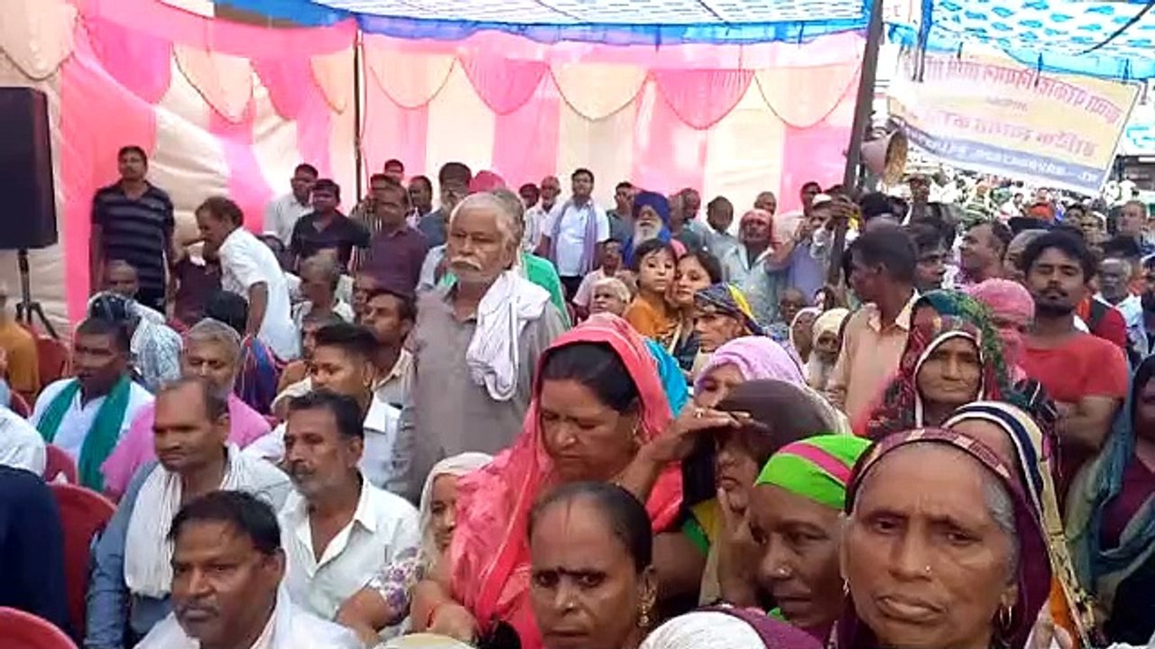 अब मंत्रीजी अफसरों से परेशान...एक ही दिन में दो बार कही कड़बी जुबान