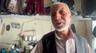 Afegãos duvidam de morte de líder da Al-Qaeda