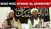 Ayman al-Zawahiri: Who was the al-Qaeda leader killed by US?