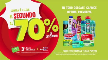 Reporte H con Blanca Becerril | 2 de agosto de 2022| Heraldo Media Group