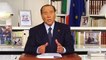 Elezioni 2022, Berlusconi: "Io ho ottenuto soldi Pnrr" - Video