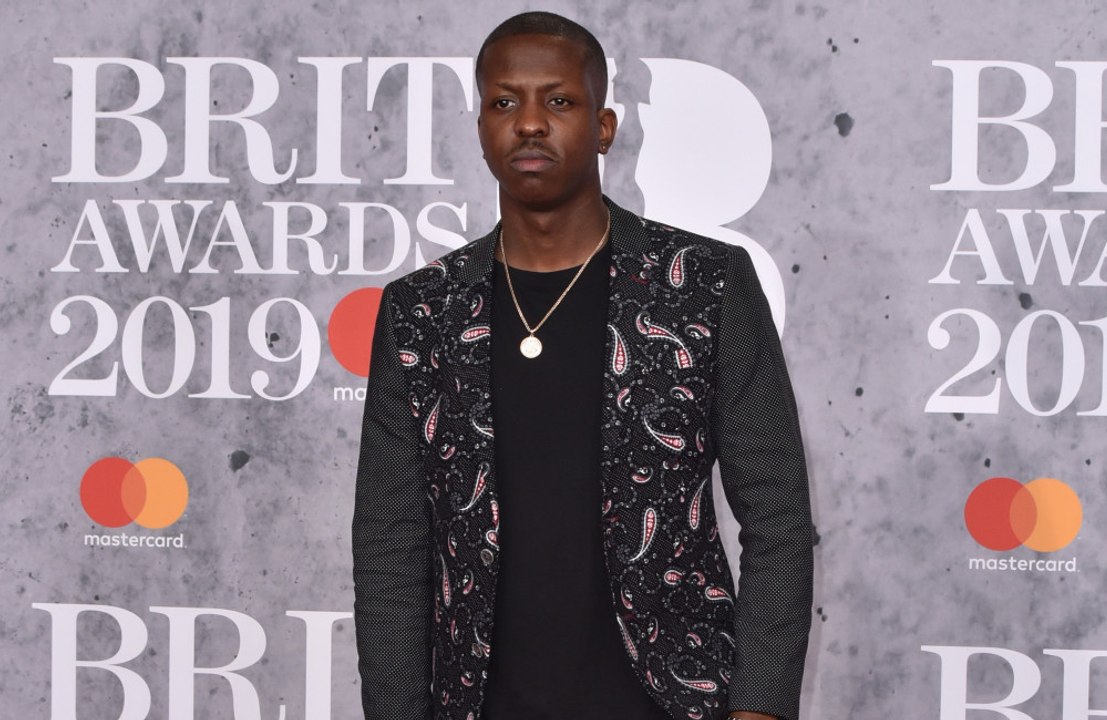 Inquest finds Jamal Edwards died from cardiac arrest after a cocaine and drinking session