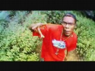 Dj Scientifik - Tune Afta Tune 2 (Katana Riddim)