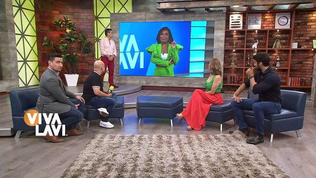 Nunca me burlé de la muerte de mi amigo : Mario Bezares responde a criticas por su tik tok