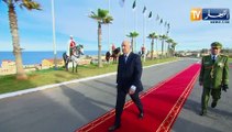مالي: الجزائر تشدد اللهجة مع باماكو..العودة إلى مسار المصالحة وإجراء الإنتخابات
