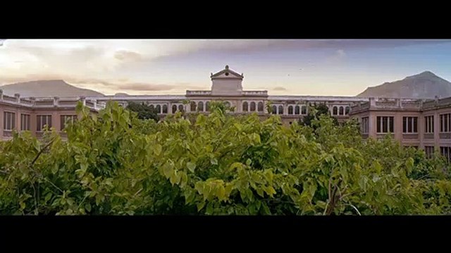 Téaser tráiler Los renglones torcidos de Dios , dirigida por Oriol Paulo y protagonizada por Bárbara Lennie y Eduard Fernández
