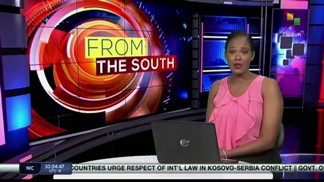 Mexican authorities rescue 45 migrants on the verge of suffocation to death