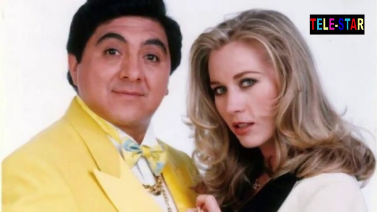 MÓNICA DOSSETTI __ Todas sus NOVELAS