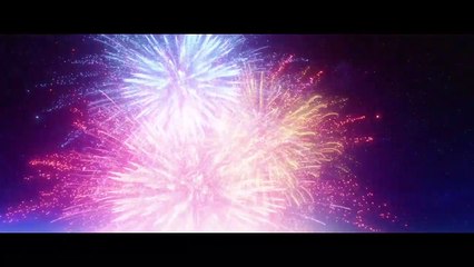 Alienoid - Official Trailer