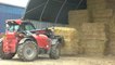 Kent farmers are losing millions to theft every year, as rural crime is on the rise