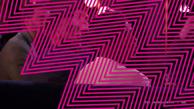 Rachel and Gabby Suggest Viewers Are the Only Ones Pitting Them Against Each Other, Gabby Reveals if She Heard From Her Mom