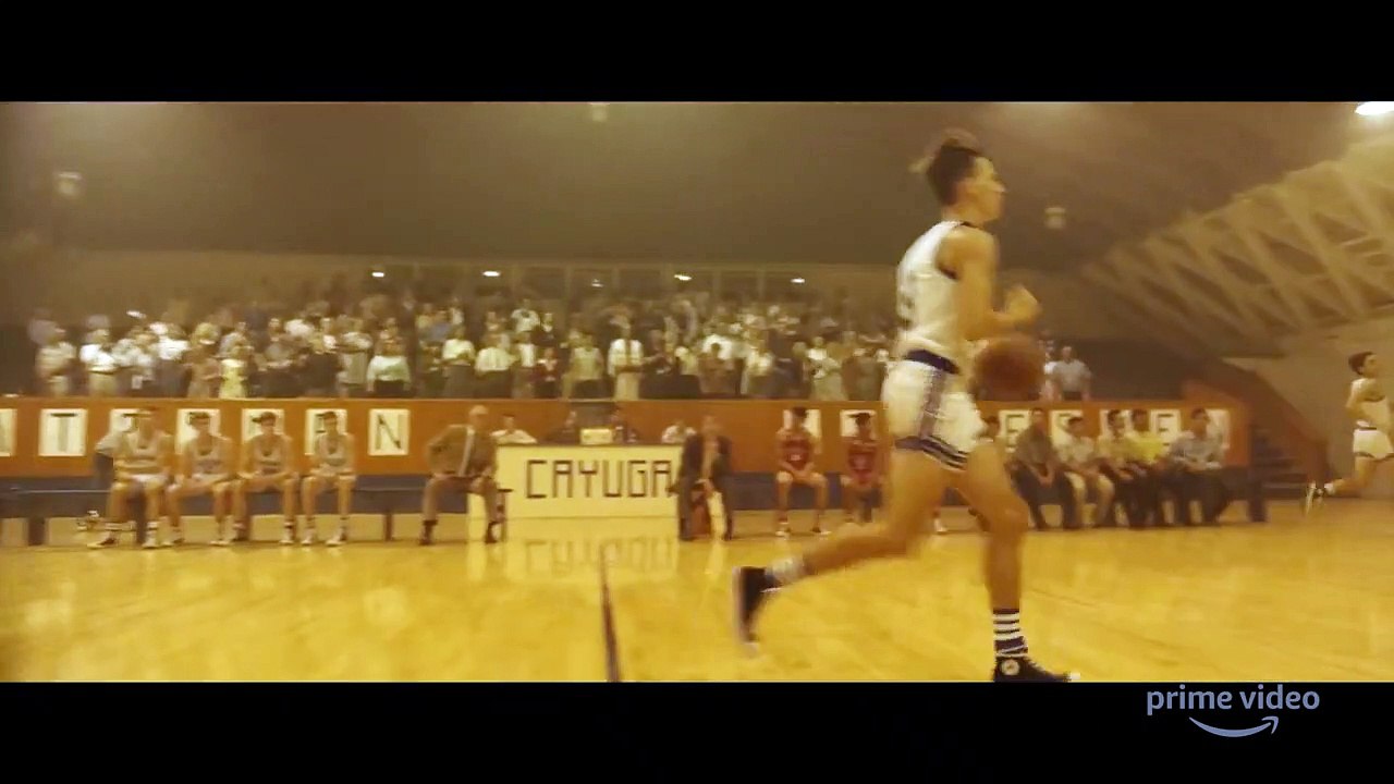 La bande-annonce du film The Vast of Night, le meilleur film de science-fiction de ces dernières années