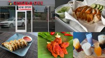 'CHICK-A-DEE' brings Thai street food to Phoenix