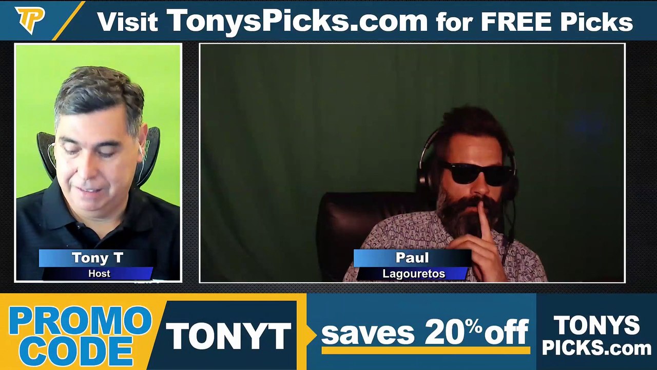 Soccer Picks Daily Show Live Expert Champions MLS South American Football Picks - Predictions, Tonys Picks 8/2/2022  #ChampionLeaguePicks #SouthAmericanSoccerPicks #MLSPicks #SoccerPicks   Visit https://www.tonyspicks.com