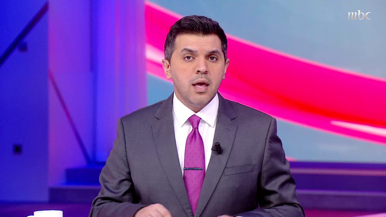 أسباب الخلاف بين أمريكا والصين حول زيارة #نانسي...
