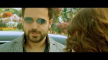 Chehra Ye Chand Sa | New Song 2022 | New Hindi Song | Emraan Hashmi | Nikita Dutta|Hindi Video Song