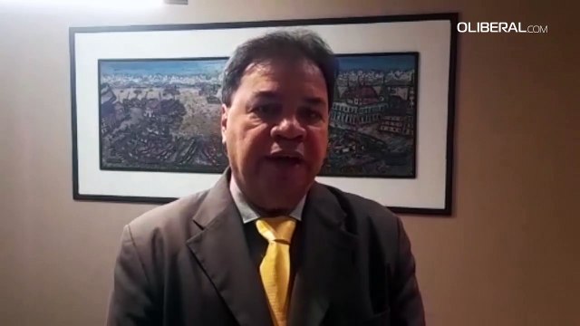 Assembleia Legislativa do Pará retoma atividades após recesso