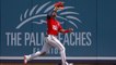 MLB Headlines 8/2: Padres Acquire Juan Soto From Nationals