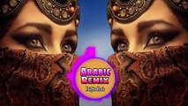 Arabic Remix (Fast Reverb) New Arabic Remix Song 2022 - Bass Remix - Arabic Bass Boosted Remix
