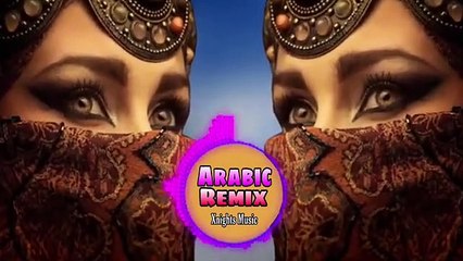 Arabic Remix (Fast+Reverb) New Arabic Remix Song 2022 - Bass Remix - Arabic Bass Boosted Remix