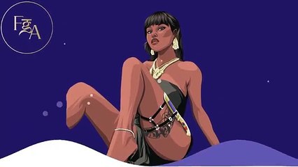 Kehna Hi Kya (FarooqGotAudio Remix)  Bombay  Hip HopTrap Mix