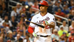 Juan Soto Is A Massive Boost For The Padres
