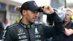 Broncos Add F1 Star Lewis Hamilton to New Ownership Group