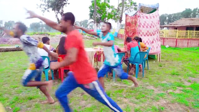 Must Watch Very Special Funny Video 2022 Totally Amazing Comedy Top Comedy 2022, funny video 2022, comedy video, comedy video 2022 new, New Tik Tok Video, comedy video, prank video, funny video,funny videos, tiktok video,tiktok video, top comedy