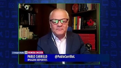 Uruguay podría ser el anfitrión mundialista en 2030