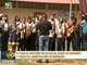 Plan Escuelas Abiertas en Monagas desarrolla actividades recreativas y deportivas en agosto