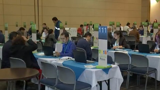 Incertidumbre para trabajadores independientes por pago de seguridad social