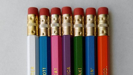 Back-to-School Organization Ideas That Are Worth a Try