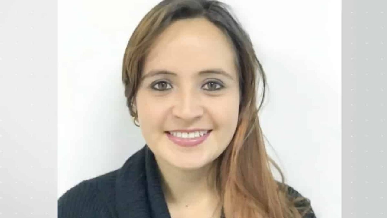 Fiscalía presentará nuevos testigos en caso de Natalia Castillo, periodista asesinada