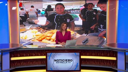 Festival De La Yuca Regresa Después De Dos Años