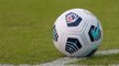 NWSL Allegedly Faces Financial Crisis After Crypto Sponsor Goes Bankrupt